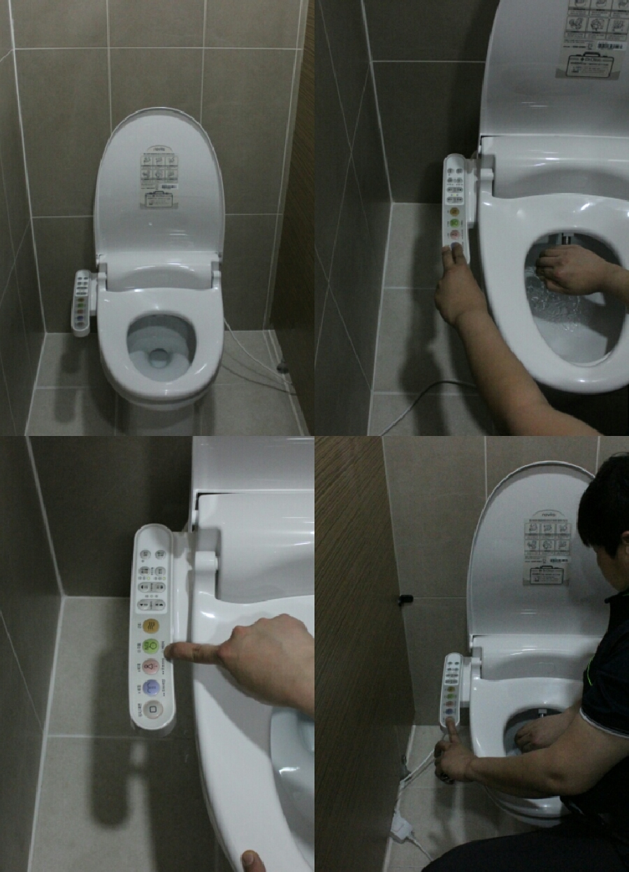 노비타부천 이미지