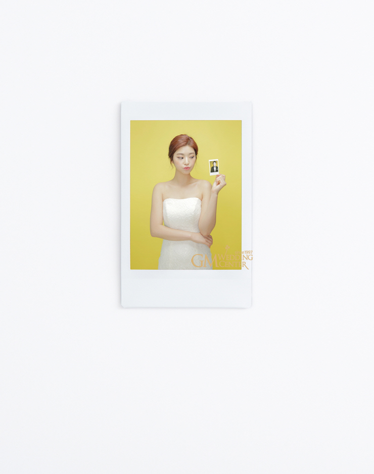 바이릴리 이미지