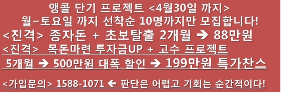디베스 이미지