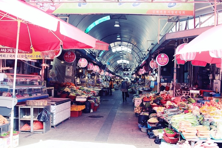 정연축산 이미지