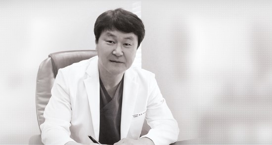 삼성메디의원 이미지