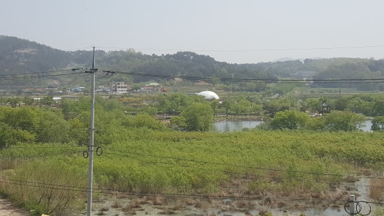 산넘어양촌에는 이미지