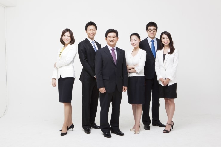 (주)제니엘 이미지