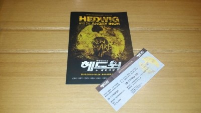 주)이준기획 이미지