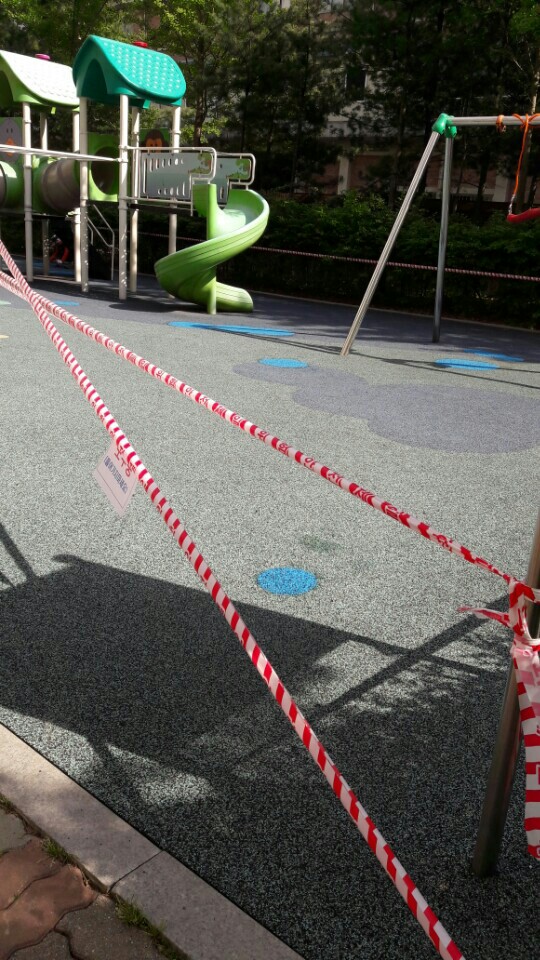 (주)주은환경 이미지