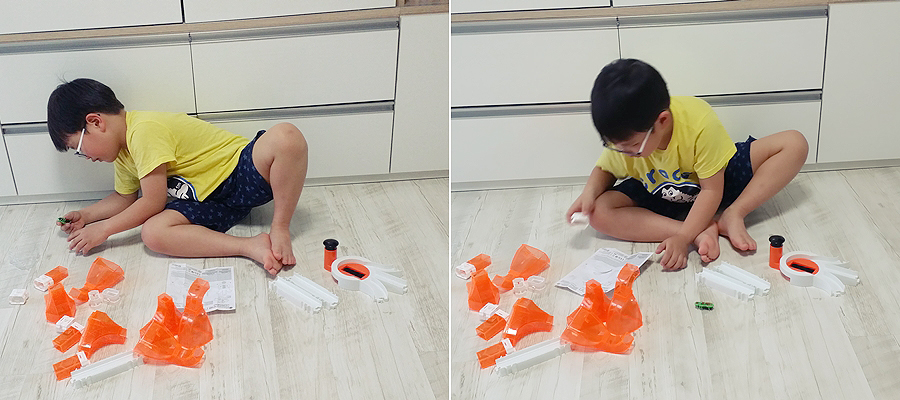 나노홀릭 이미지