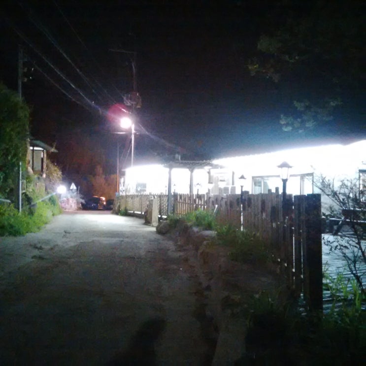갤러리설우 이미지