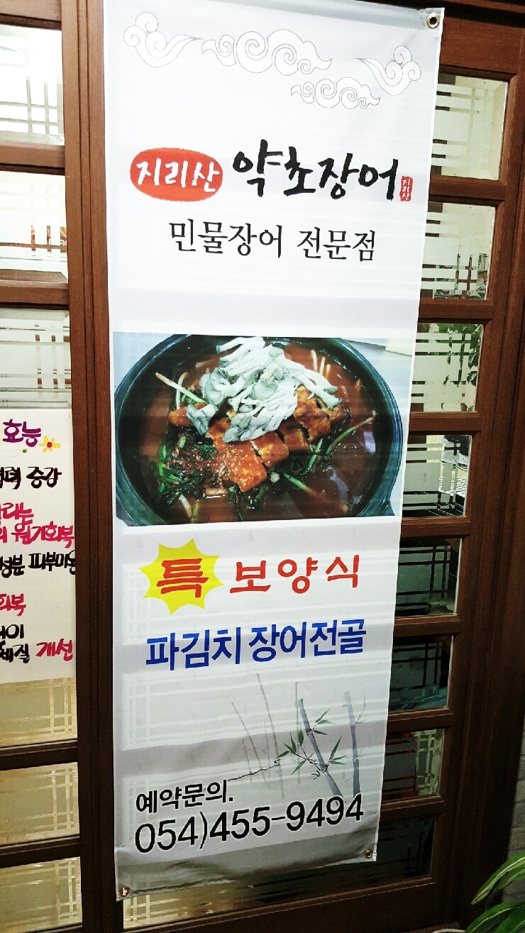 샘광고기획사 이미지
