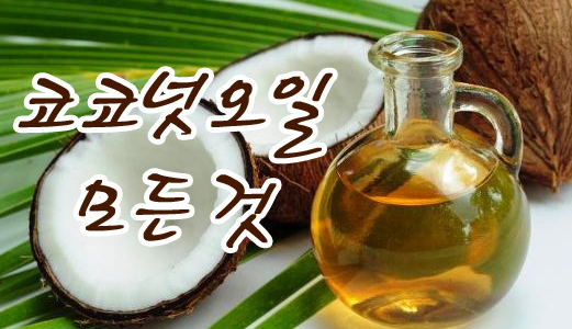 오일스튜디오 이미지