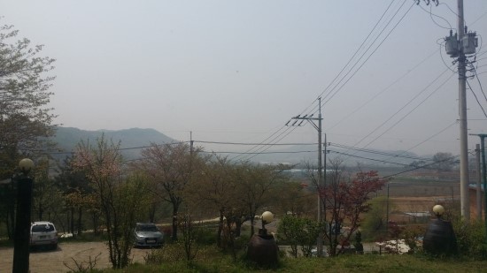 산모롱이식당 이미지