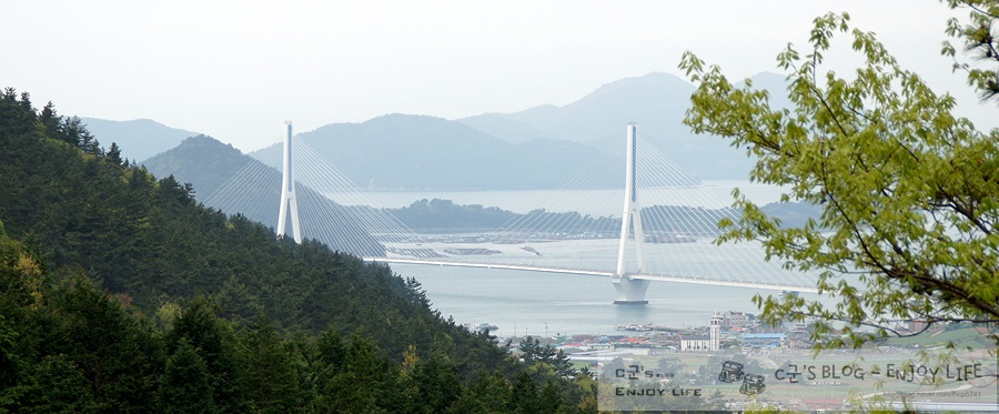 화태바다 이미지