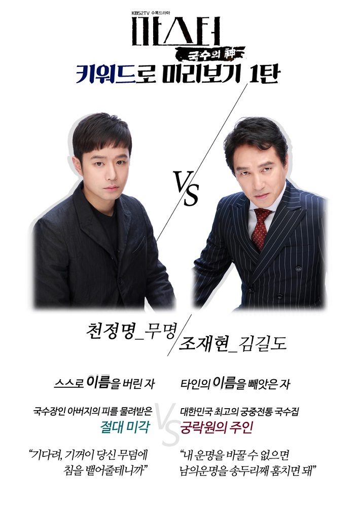 정우국수 이미지