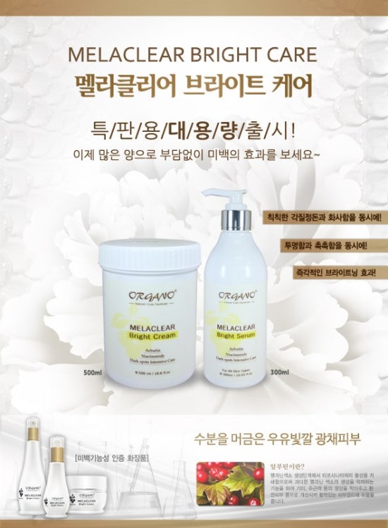 리미티드랩 이미지