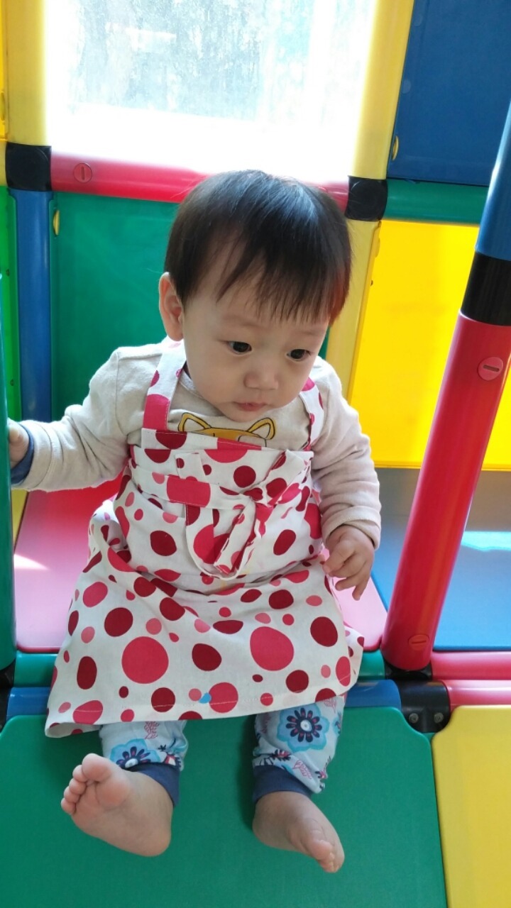 예닮 어린이집 이미지