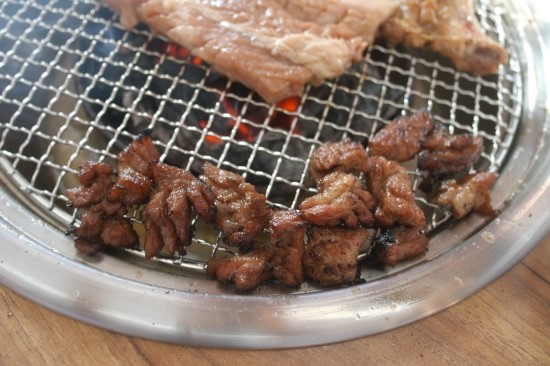돈참숯갈비 이미지