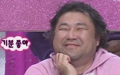 민턴홀릭 이미지
