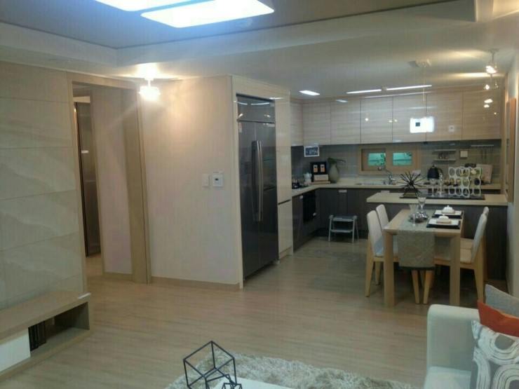 덕산마트 이미지