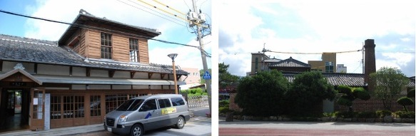 삼화여관 이미지