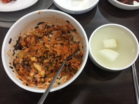 여천명신낙지 이미지