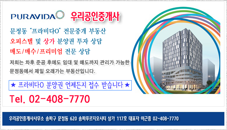 프라비다 이미지