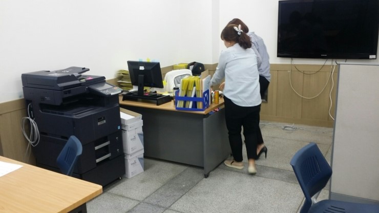 인지어스 유한회사 이미지