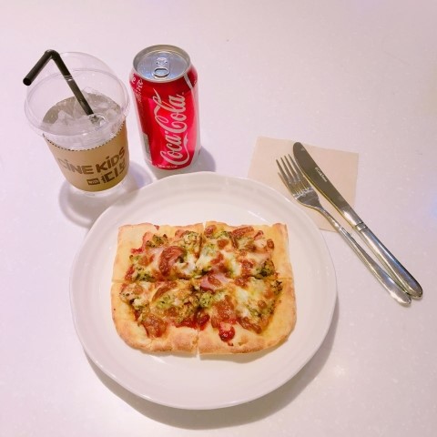 위드넷 이미지