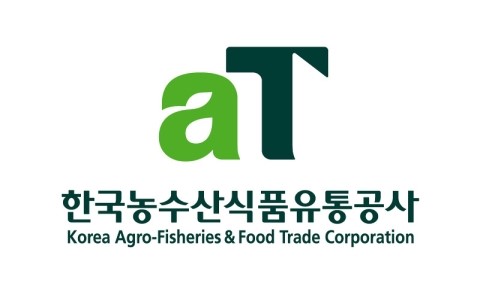 세연식품 이미지