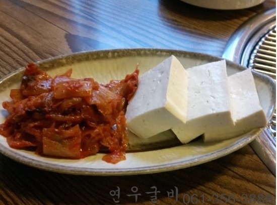 머시기쪽갈비 이미지