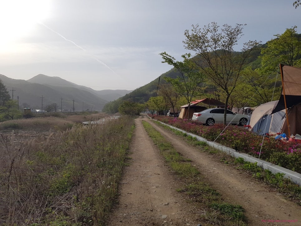 벌곡노래방 이미지