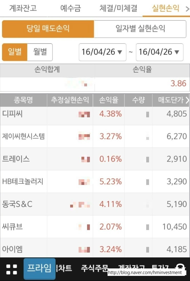 대영S&C 이미지