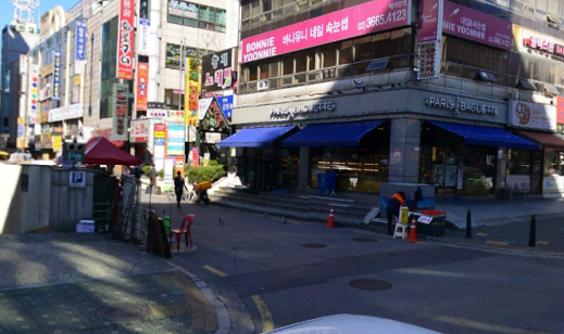 성원카 이미지