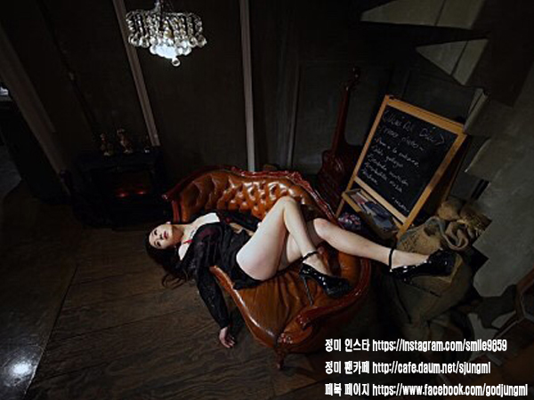 (자)승*수 이미지