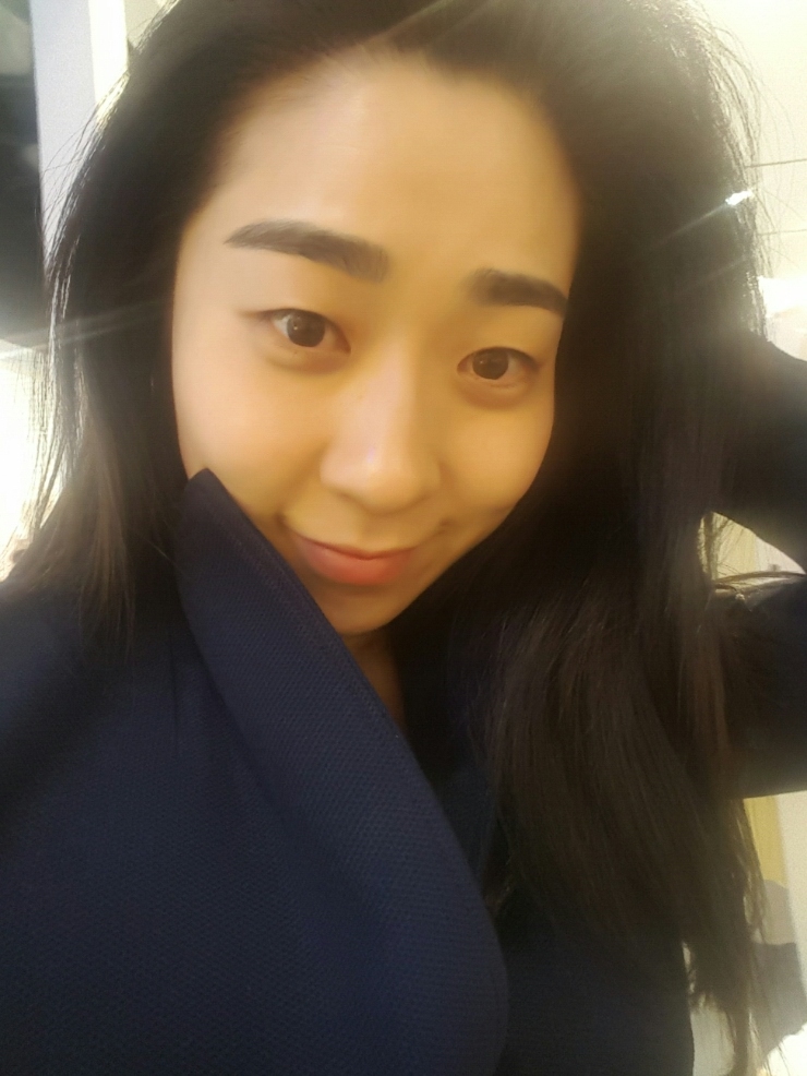 펀더멘탈무브먼트 이미지