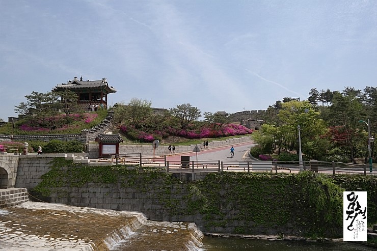 팔달슈퍼 이미지