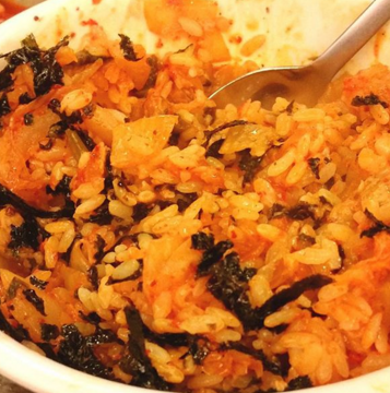 고기와찌개마을 이미지