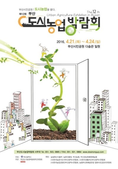 그양반네 이미지