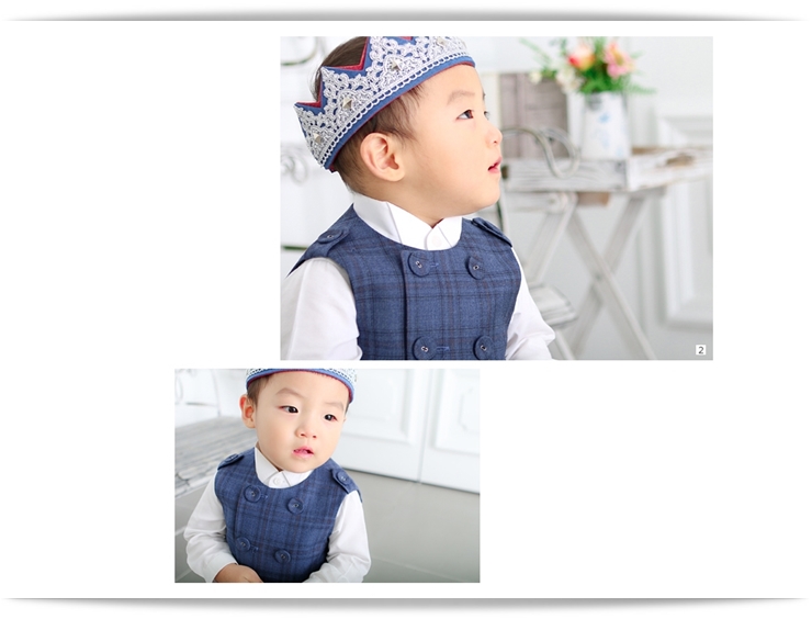 멜란지블랑 이미지