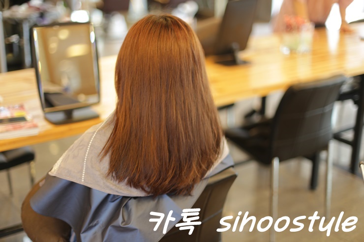 더예쁜머리창원점 이미지