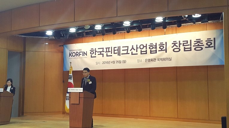 (주)목소리네트워크 이미지