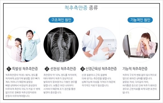 본의원 이미지
