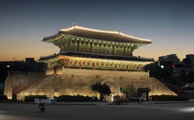 국보1호갈비 이미지