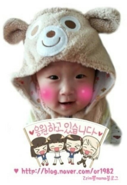 꼬미곶 닭발&마늘통닭 이미지