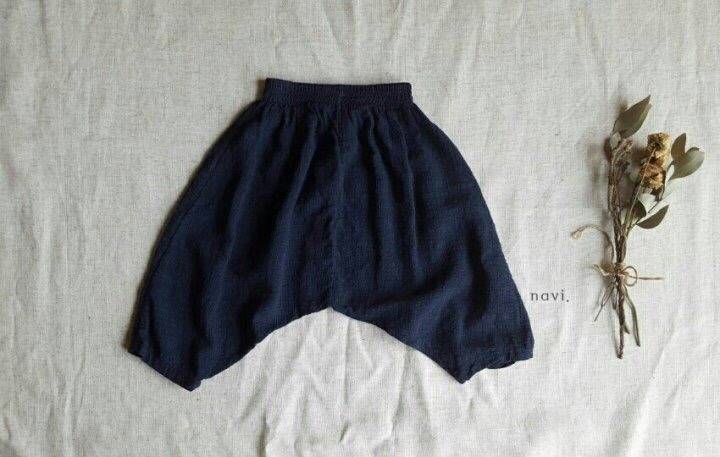 신마루 이미지