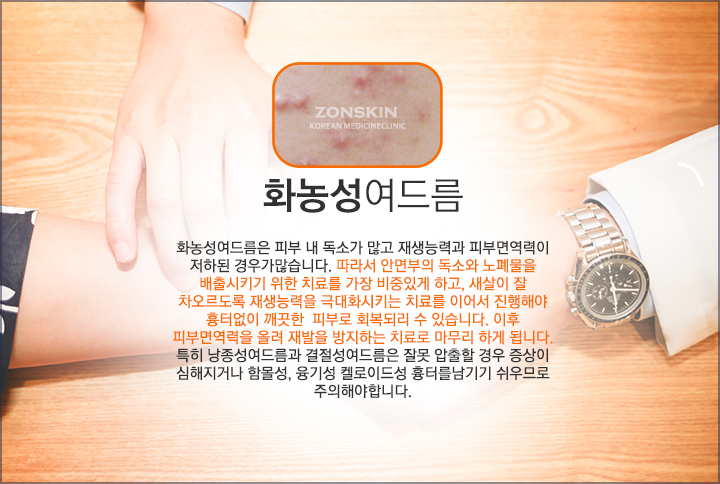 능서한의원 이미지