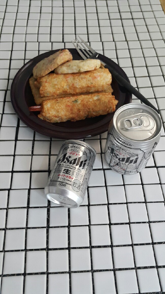 현대컨테이너 이미지