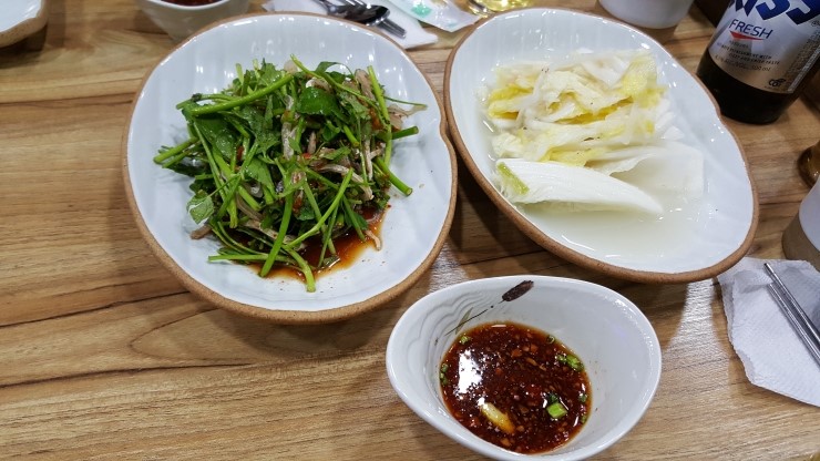 선복집 이미지