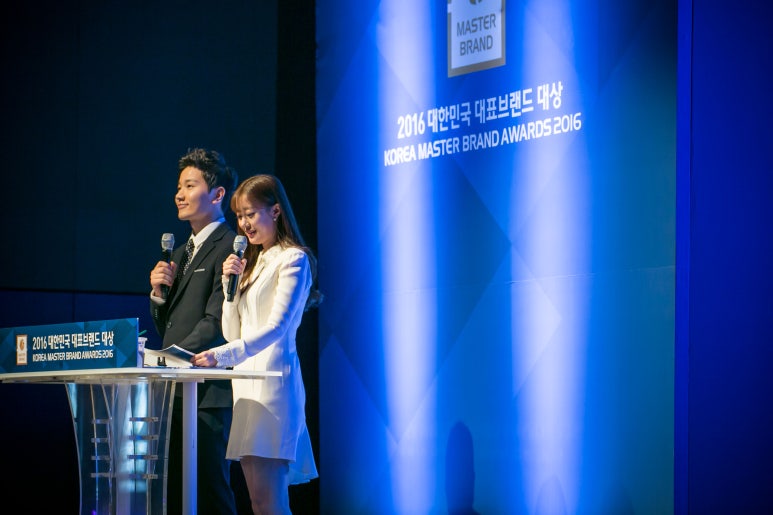 (주)대한민국여행사 이미지