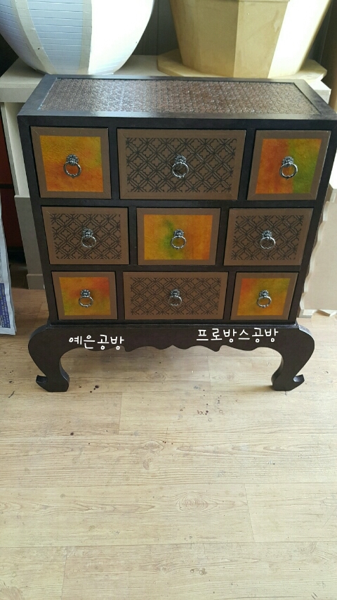 예은공방 이미지