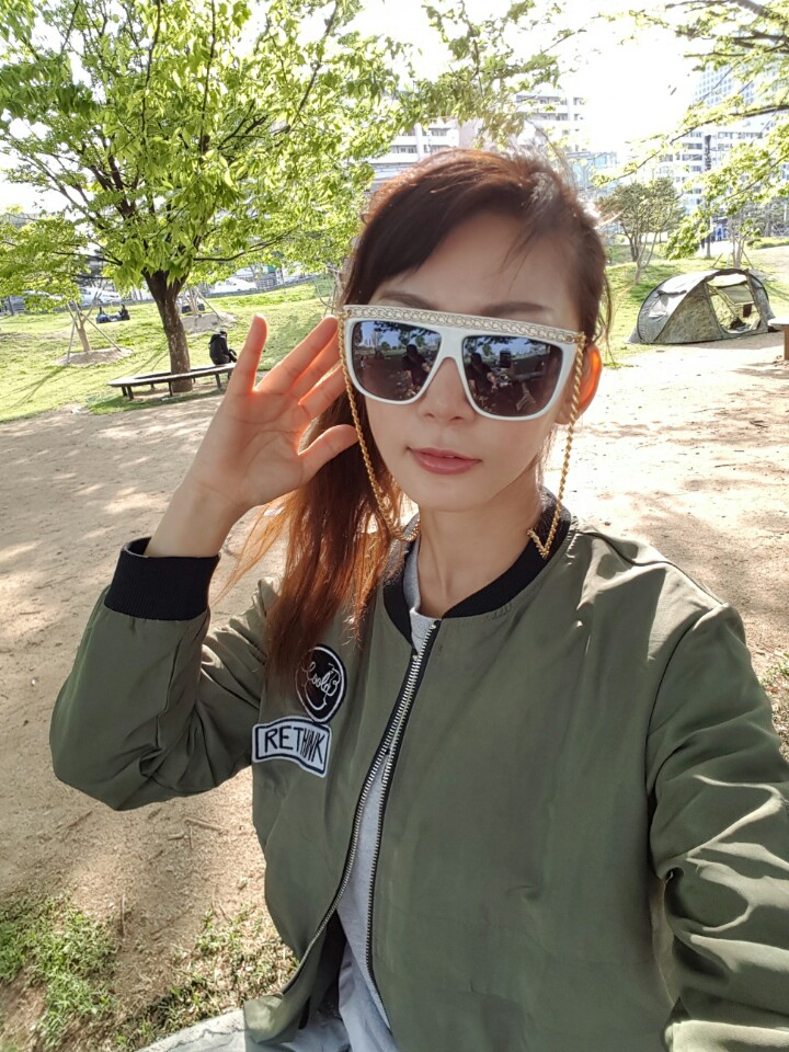 비빔놀이 이미지
