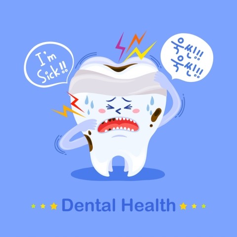 연세리더스치과 이미지
